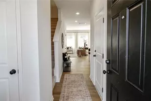 208 Clara Crossing, Cartersville, GA 30121 - Photo 2