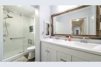 187 Jennifer Lane, Carrollton, GA 30116 - Photo 18