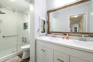 187 Jennifer Ln, Carrollton, GA 30116 - Photo 18