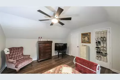 187 Jennifer Lane, Carrollton, GA 30116 - Photo 24