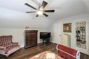 187 Jennifer Ln, Carrollton, GA 30116 - Photo 24