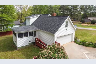 187 Jennifer Lane, Carrollton, GA 30116 - Photo 36