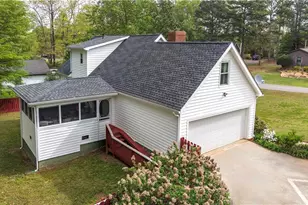 187 Jennifer Ln, Carrollton, GA 30116 - Photo 36