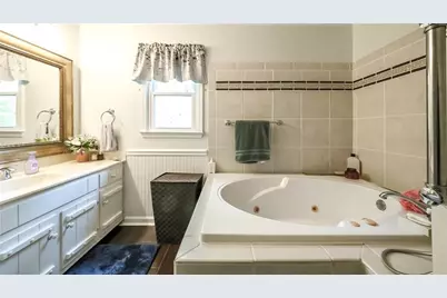 187 Jennifer Lane, Carrollton, GA 30116 - Photo 30