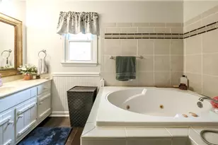 187 Jennifer Ln, Carrollton, GA 30116 - Photo 30