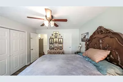 187 Jennifer Lane, Carrollton, GA 30116 - Photo 16