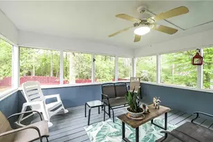 187 Jennifer Ln, Carrollton, GA 30116 - Photo 32