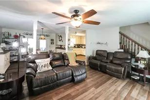 187 Jennifer Ln, Carrollton, GA 30116 - Photo 6