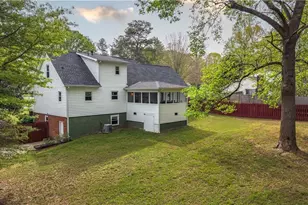 187 Jennifer Ln, Carrollton, GA 30116 - Photo 38