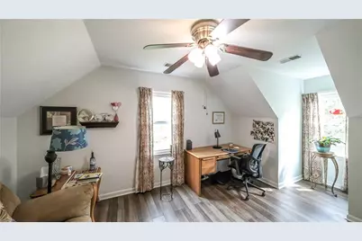 187 Jennifer Lane, Carrollton, GA 30116 - Photo 20