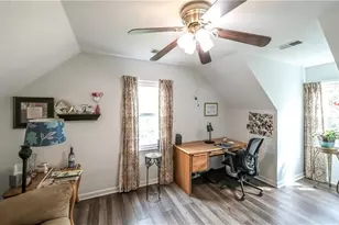 187 Jennifer Ln, Carrollton, GA 30116 - Photo 20