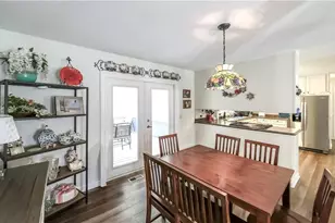 187 Jennifer Ln, Carrollton, GA 30116 - Photo 8