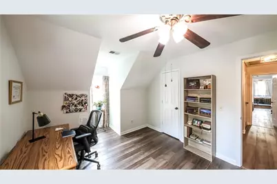 187 Jennifer Lane, Carrollton, GA 30116 - Photo 22