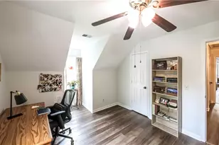 187 Jennifer Ln, Carrollton, GA 30116 - Photo 22