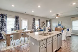 11951 Brightside Pkwy, Hampton, GA 30228 - Photo 12