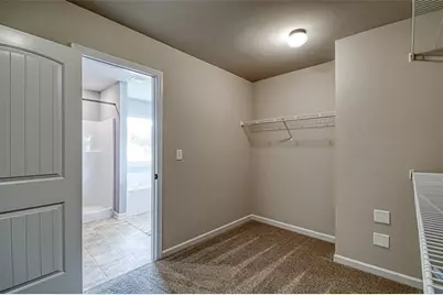 11951 Brightside Parkway, Hampton, GA 30228 - Photo 22