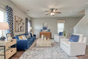 11951 Brightside Pkwy, Hampton, GA 30228 - Photo 8