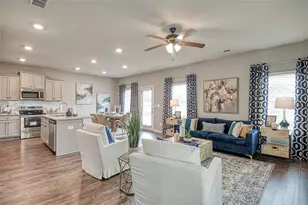 11951 Brightside Pkwy, Hampton, GA 30228 - Photo 6