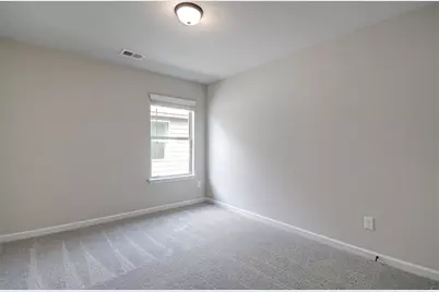 11951 Brightside Parkway, Hampton, GA 30228 - Photo 16