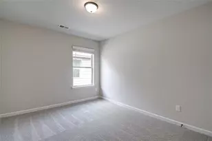 11951 Brightside Pkwy, Hampton, GA 30228 - Photo 16