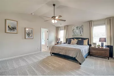 11951 Brightside Parkway, Hampton, GA 30228 - Photo 18