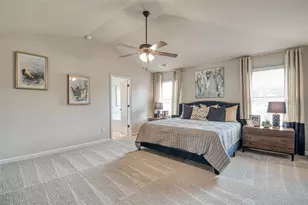 11951 Brightside Pkwy, Hampton, GA 30228 - Photo 18