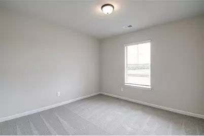 11951 Brightside Parkway, Hampton, GA 30228 - Photo 14