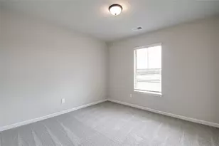 11951 Brightside Pkwy, Hampton, GA 30228 - Photo 14