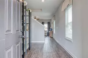 11951 Brightside Pkwy, Hampton, GA 30228 - Photo 4