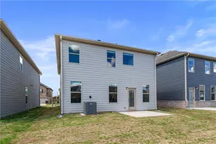 11951 Brightside Pkwy, Hampton, GA 30228 - Photo 24