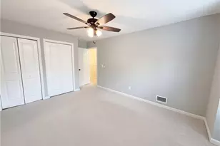 4274 Reef Rd, Marietta, GA 30066 - Photo 4