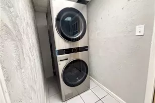 4274 Reef Rd, Marietta, GA 30066 - Photo 20