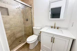 4274 Reef Rd, Marietta, GA 30066 - Photo 8