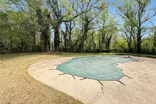 4274 Reef Rd, Marietta, GA 30066 - Photo 6