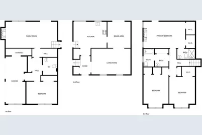 4274 Reef Road, Marietta, GA 30066 - Photo 22