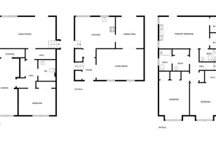 4274 Reef Rd, Marietta, GA 30066 - Photo 22