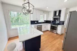 4274 Reef Rd, Marietta, GA 30066 - Photo 2