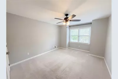 4274 Reef Road, Marietta, GA 30066 - Photo 12