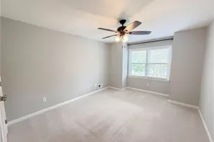 4274 Reef Rd, Marietta, GA 30066 - Photo 12
