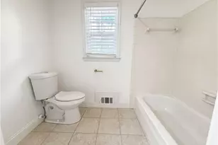 4274 Reef Rd, Marietta, GA 30066 - Photo 10