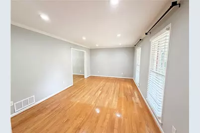 4274 Reef Road, Marietta, GA 30066 - Photo 16