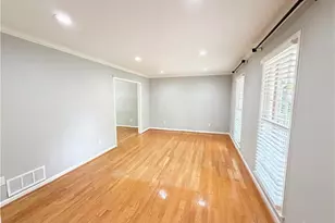 4274 Reef Rd, Marietta, GA 30066 - Photo 16