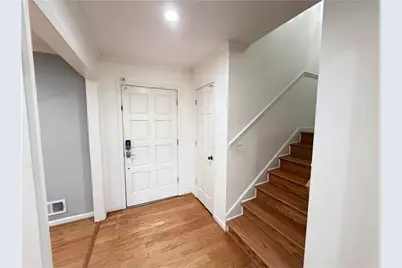 4274 Reef Road, Marietta, GA 30066 - Photo 14