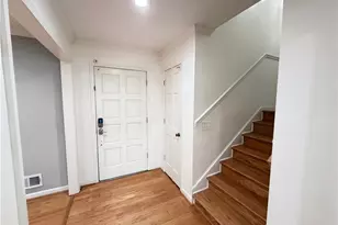 4274 Reef Rd, Marietta, GA 30066 - Photo 14