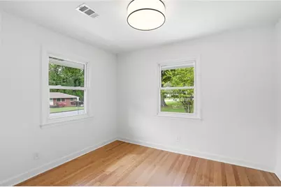 3731 Wisteria Lane SE, Smyrna, GA 30082 - Photo 24