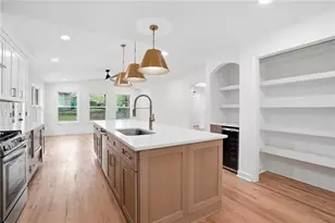 3731 Wisteria Ln SE, Smyrna, GA 30082 - Photo 10