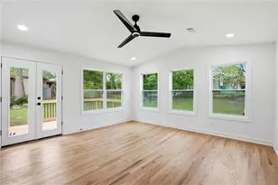 3731 Wisteria Ln SE, Smyrna, GA 30082 - Photo 16