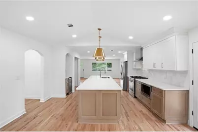 3731 Wisteria Lane SE, Smyrna, GA 30082 - Photo 18