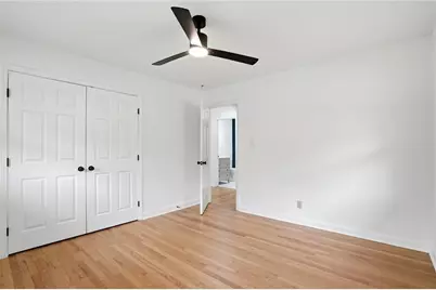 3731 Wisteria Lane SE, Smyrna, GA 30082 - Photo 28