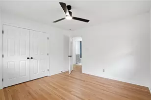 3731 Wisteria Ln SE, Smyrna, GA 30082 - Photo 28